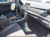Toyota Camry Se 4T1BF1FK4HU270953 снимка
