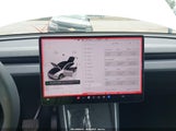 Tesla Model Y Long Range Dual Motor All-Wheel Drive/Long Range Launch Series 7SAYGDEE5TF333281 снимка
