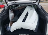 Tesla Model Y Long Range Dual Motor All-Wheel Drive/Long Range Launch Series 7SAYGDEE5TF333281 photo
