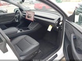 Tesla Model Y Long Range Dual Motor All-Wheel Drive/Long Range Launch Series 7SAYGDEE5TF333281 photo