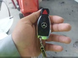 Mercedes-Benz Gla 250 WDCTG4EB6GJ211518 photo