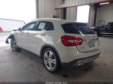 Mercedes-Benz Gla 250 WDCTG4EB6GJ211518 fotografie