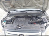 Honda Pilot Vp 5FNYF28208B020555 снимка