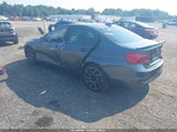 BMW 320I WBA8E1G51JNU90090 снимка