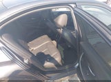 BMW 320I WBA8E1G51JNU90090 fotografie