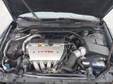 Acura Tsx JH4CL96896C037186 снимка