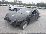 Acura Tsx JH4CL96896C037186 снимка