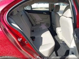 Mitsubishi Lancer Es JA32U2FU4FU020030 снимка