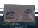 Tesla Model Y Long Range Dual Motor All-Wheel Drive/Long Range Launch Series 7SAYGDEE5TF346323 снимка