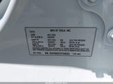 Tesla Model Y Long Range Dual Motor All-Wheel Drive/Long Range Launch Series 7SAYGDEE5TF346323 photo
