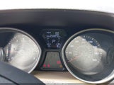 Hyundai Elantra Gls 5NPDH4AE1DH239545 снимка