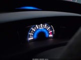 Honda Civic Ex 2HGFB2F83DH531953 снимка