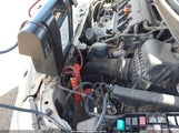 Honda Civic Ex 2HGFB2F83DH531953 снимка