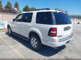 Ford Explorer Xlt 1FMEU63E78UA76917 снимка