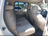 Ford Explorer Xlt 1FMEU63E78UA76917 снимка