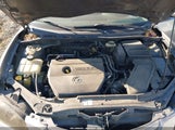 Mazda Mazda3 S Touring JM1BK324661460027 снимка