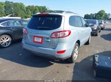 Hyundai Santa Fe Se 5NMSH4AG2AH395868 снимка