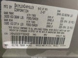 Chrysler Aspen Limited 1A8HW58287F552432 снимка