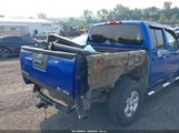 Nissan Frontier Sv 1N6AD0EV6DN741028 снимка