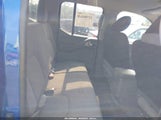 Nissan Frontier Sv 1N6AD0EV6DN741028 снимка