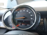 Mini Hardtop Cooper S WMWXP7C5XJ2A47181 снимка