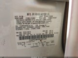 Ford Taurus Limited 1FAHP25W49G101124 снимка