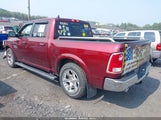 Ram  Laramie 1C6RR7NM2GS360569 снимка