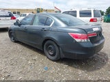 Honda Accord 2.4 Lx 1HGCP2F35BA088015 снимка