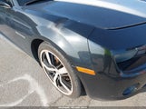 Chevrolet Camaro 1Lt 2G1FB1EV3A9217251 снимка