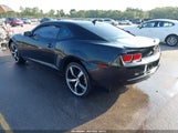 Chevrolet Camaro 1Lt 2G1FB1EV3A9217251 снимка