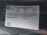 Chevrolet Camaro 1Lt 2G1FB1EV3A9217251 снимка
