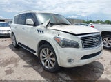 Infiniti Qx56 JN8AZ2NEXD9040831 снимка