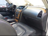 Infiniti Qx56 JN8AZ2NEXD9040831 снимка