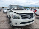 Infiniti Qx56 JN8AZ2NEXD9040831 снимка