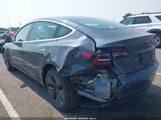 Tesla Model 3 Long Range Dual Motor All-Wheel Drive 5YJ3E1EB7LF639139 photo