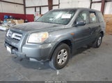 Honda Pilot Lx 5FNYF28137B029899 снимка