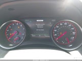 Toyota Camry Xse 4T1K61AK6PU100275 fotografie