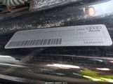 Audi A8 L 4.2 WAUSVAFA8AN001320 снимка