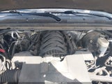 Chevrolet Tahoe Ltz 1GNSKCKC2GR362789 снимка