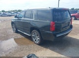 Chevrolet Tahoe Ltz 1GNSKCKC2GR362789 снимка