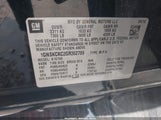 Chevrolet Tahoe Ltz 1GNSKCKC2GR362789 снимка