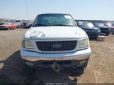 Ford F-150 Lariat/Work Series/Xl/Xlt 1FTRX18W3XKB02599 photo