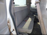 Ford F-150 Lariat/Work Series/Xl/Xlt 1FTRX18W3XKB02599 photo