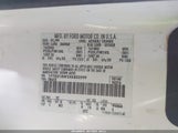 Ford F-150 Lariat/Work Series/Xl/Xlt 1FTRX18W3XKB02599 photo
