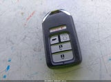 Honda Pilot Ex 5FNYF5H30JB032446 fotografie