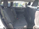 Honda Pilot Ex 5FNYF5H30JB032446 снимка