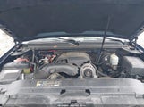 Chevrolet Tahoe Lt 1GNFC13077R362567 снимка