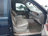Chevrolet Tahoe Lt 1GNFC13077R362567 снимка