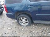 Chevrolet Tahoe Lt 1GNFC13077R362567 снимка