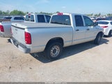 Dodge Ram  St/Sxt 1D7HA18N98S532780 fotografie
